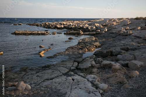 Martigues photo