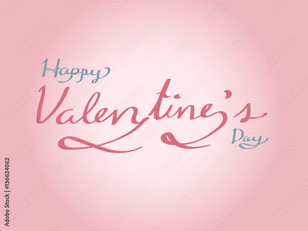11022017valentine01 11022017valentine01