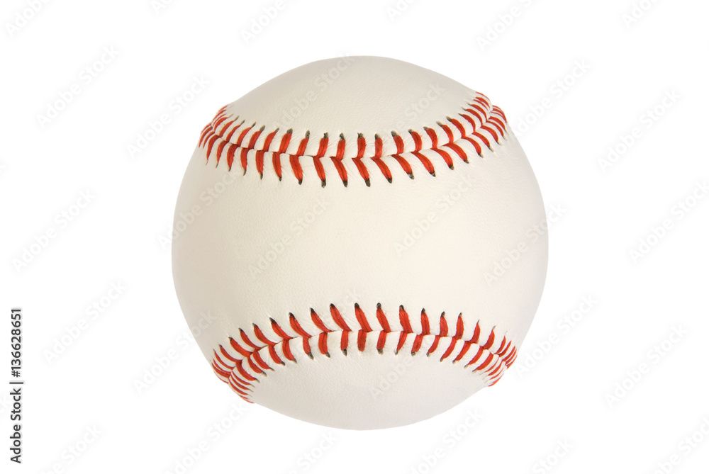 Baseball Baseball