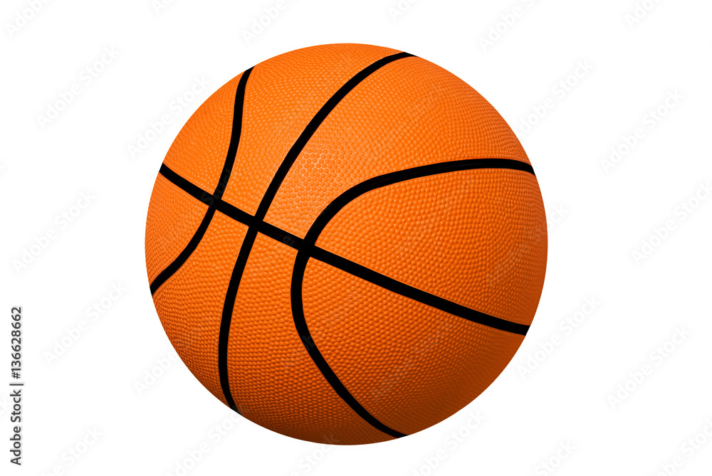 Basketball Basketball