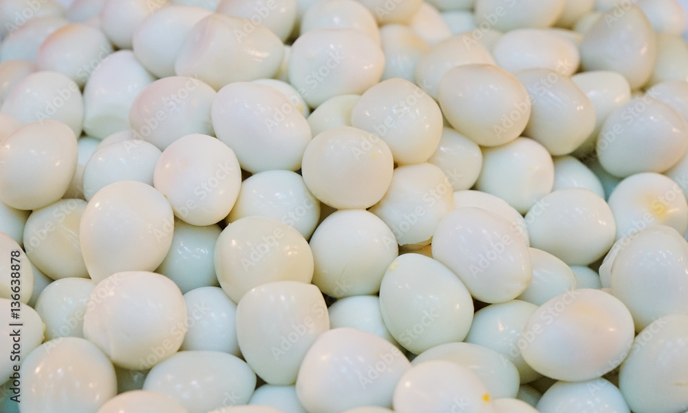 boiled egg boiled egg