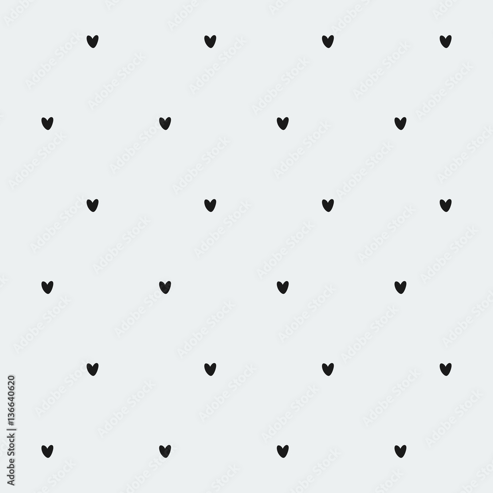 Happy Valentines Day Hand Drawing Vector design. Valentine's Day with love heart pattern on white background for greeting, wedding invitation card and backdrop. Happy Valentines Day Hand Drawing Vector design. Valentine's Day with love heart pattern on white background for greeting, wedding invitation card and backdrop.