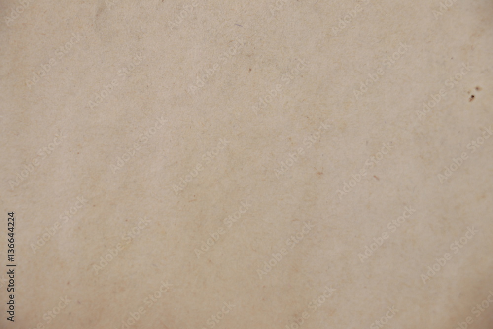 Obraz premium Old Book Pages Textures