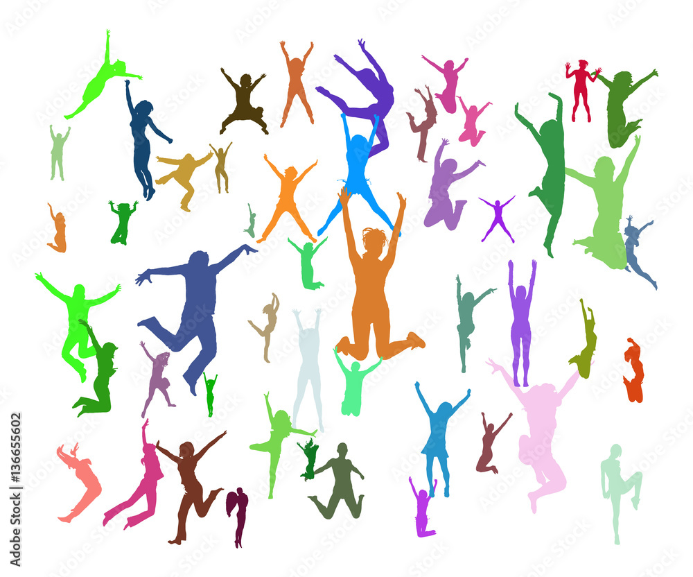 Hurray Team United Colleagues Hurray Team United Colleagues