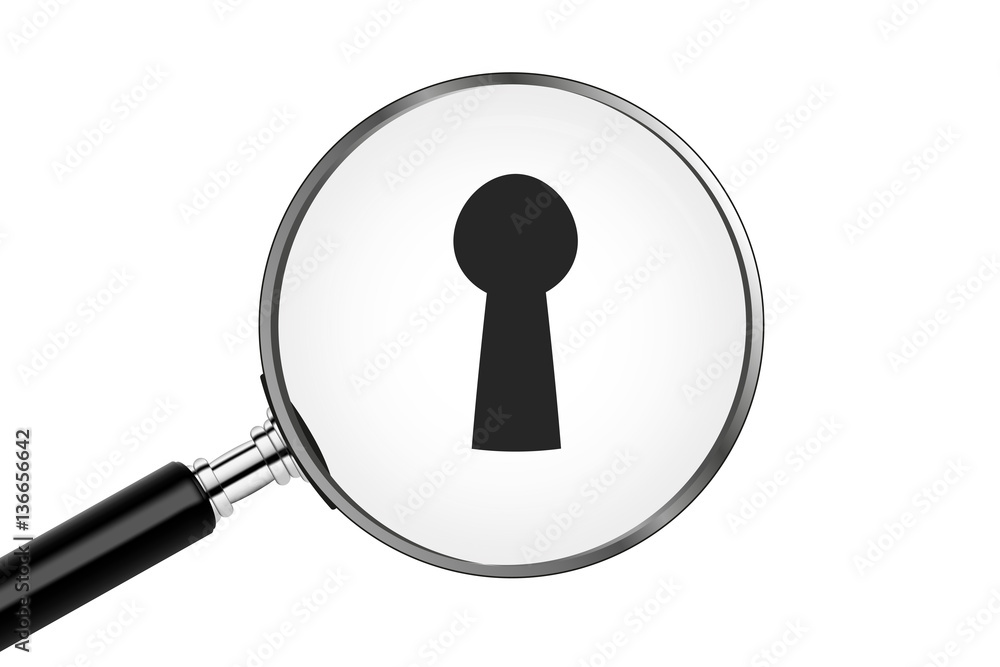 Suche - Passwort - Sicherheit Suche - Passwort - Sicherheit