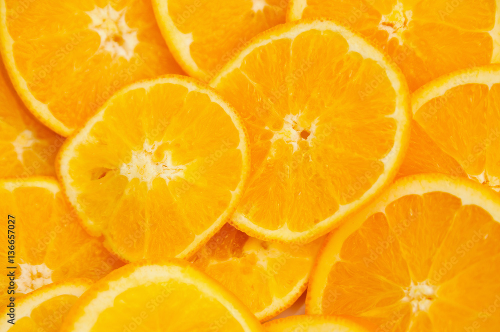 many orange backgrounds many orange backgrounds