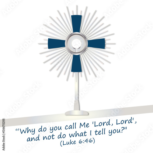 Catholic Faith and Ethics