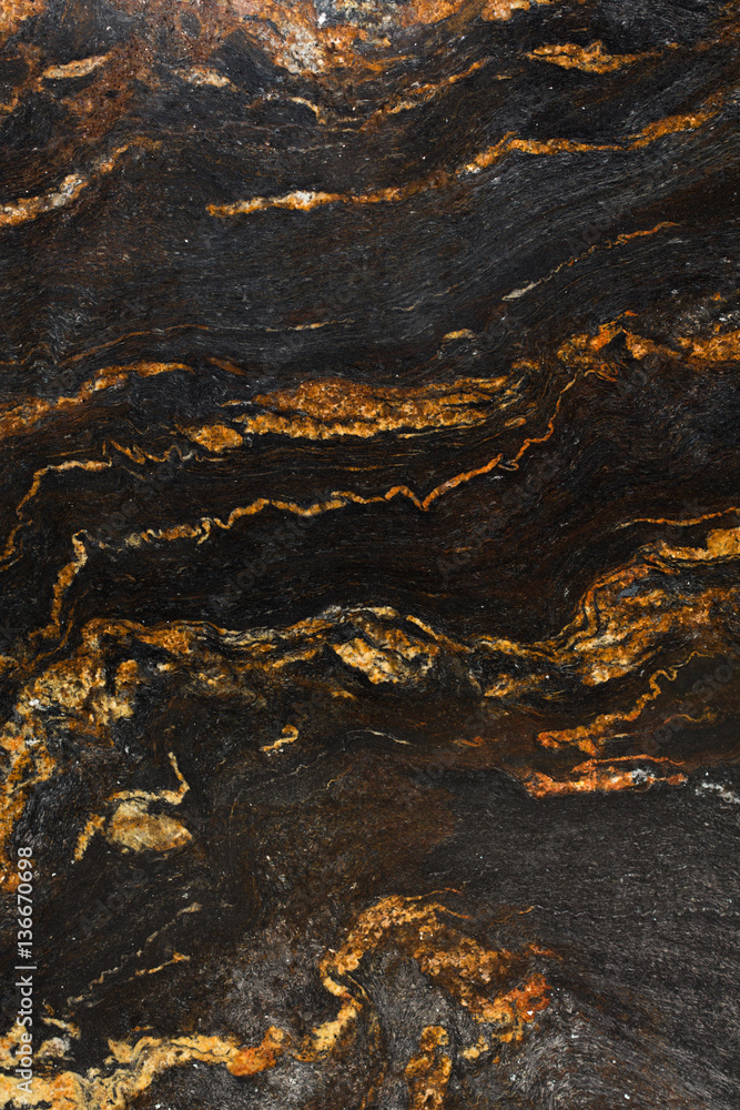 Red marble granite pattern stone decorative tile background. Red marble granite pattern stone decorative tile background.