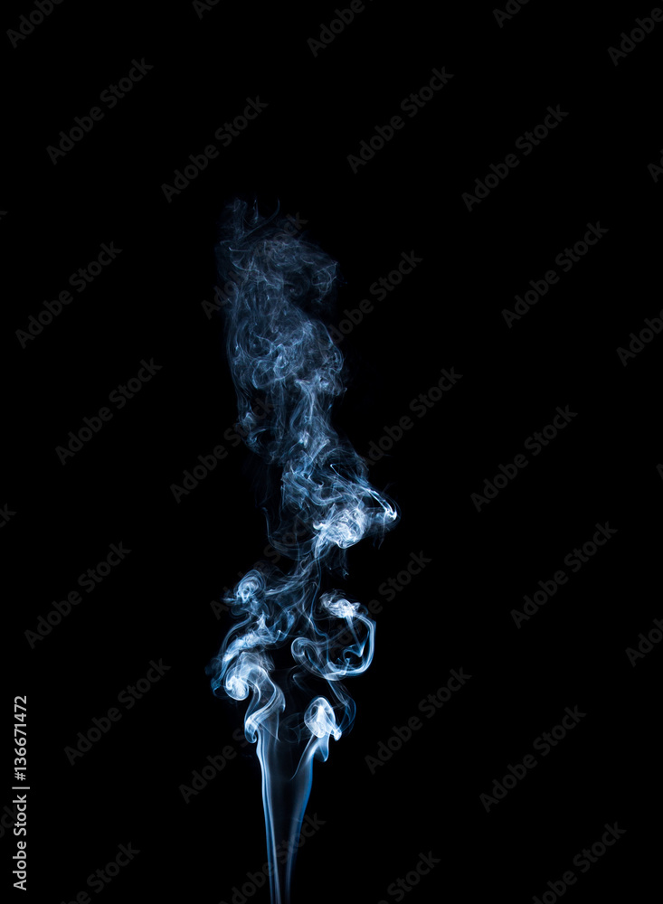 smoke smoke