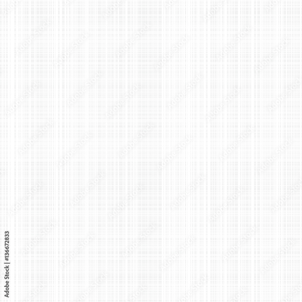 white abstract background. white abstract background.
