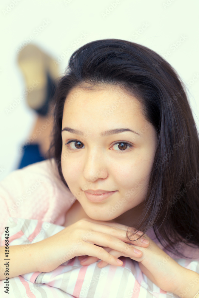 beautiful asian girl beautiful asian girl
