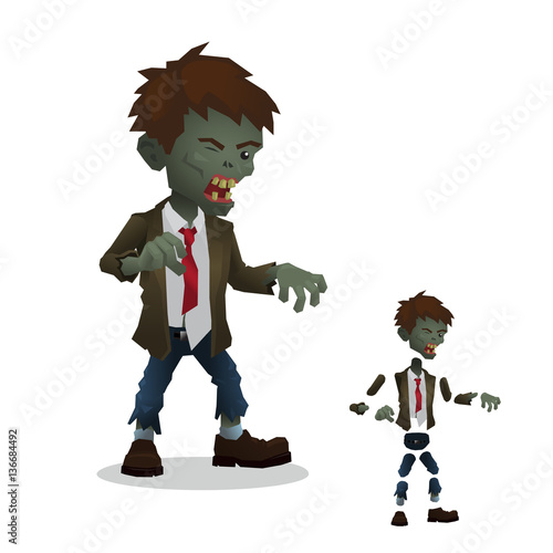 zombie1