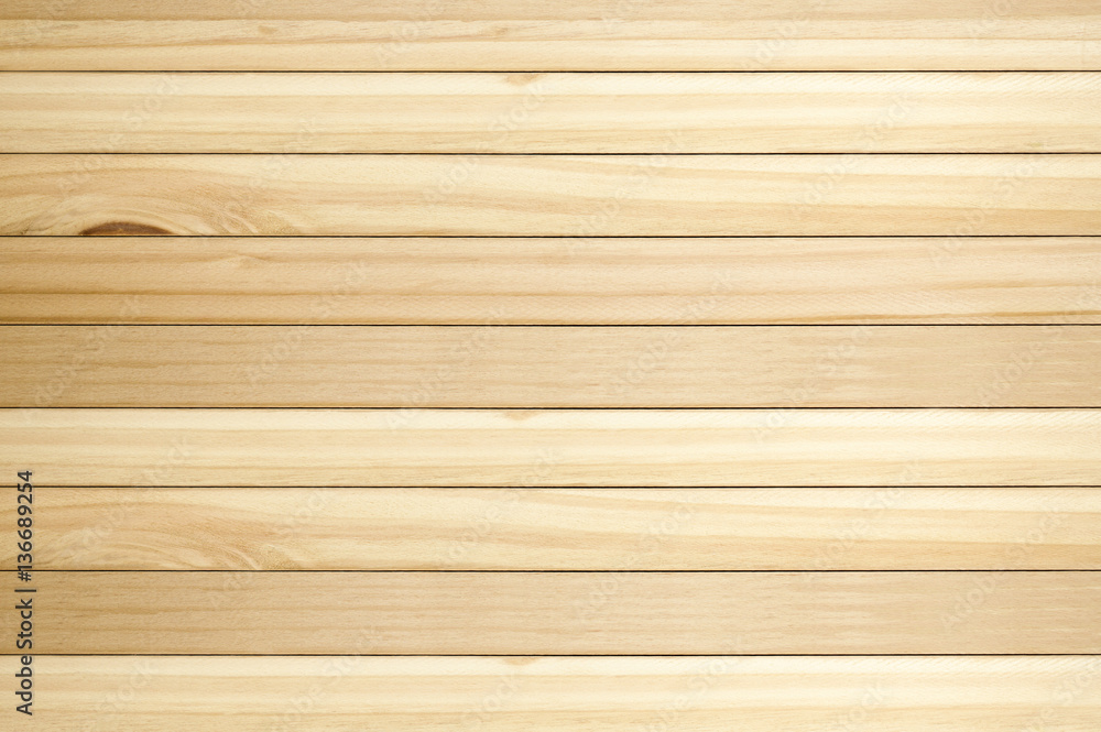 Naklejka premium Old Wood background
