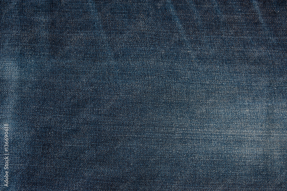 Jean or denim texture Jean or denim texture