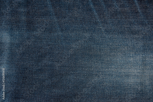 Jean or denim texture