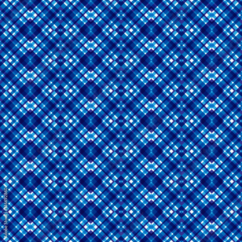 geometrical pattern, background, tile