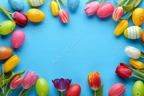Easter