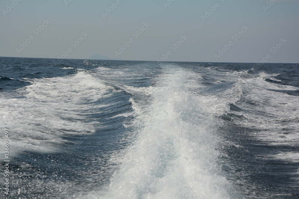 Fototapeta premium Phuket