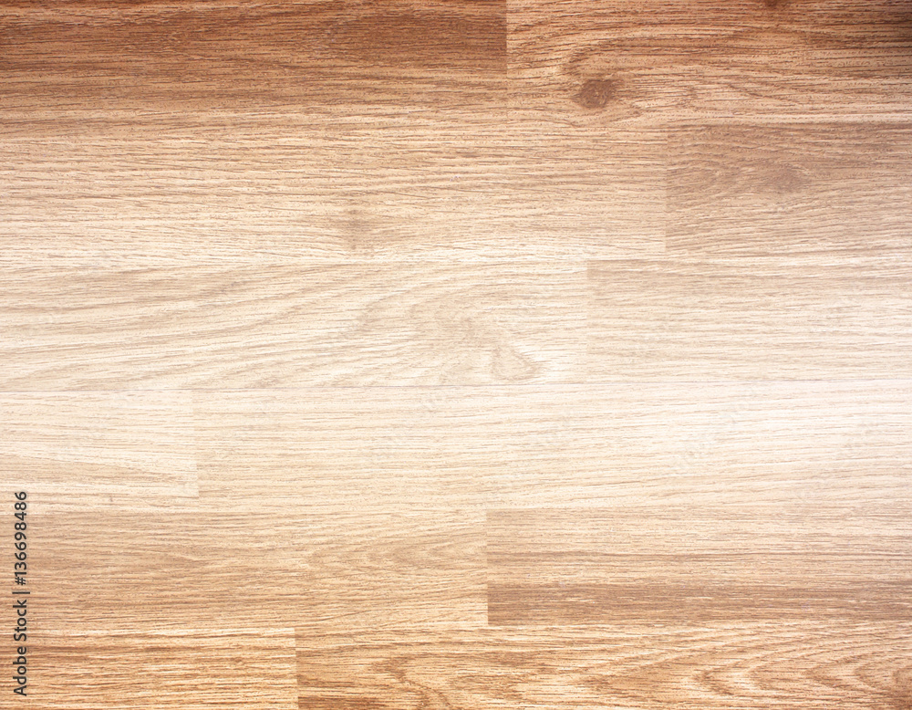 Naklejka premium wood