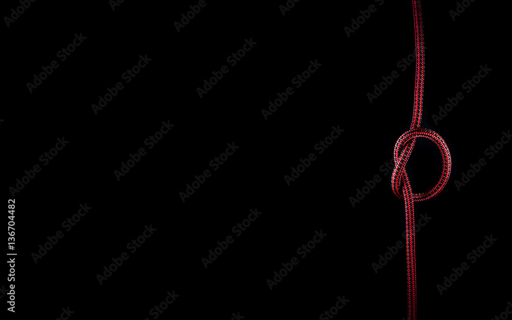 knots climbing sailing rope knots climbing sailing rope