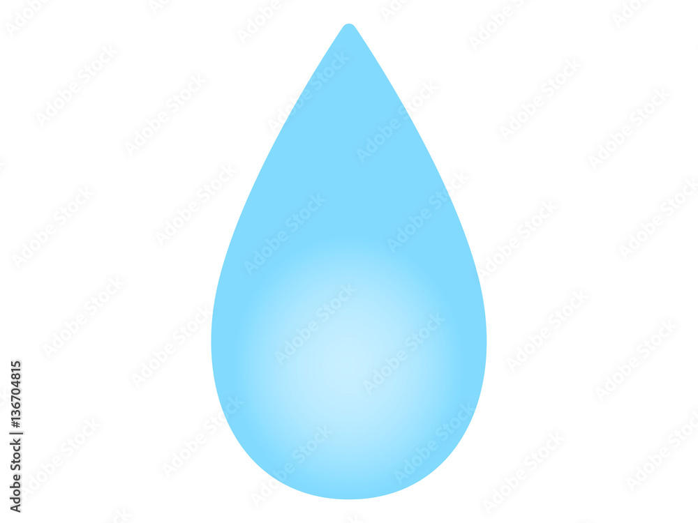 雫 雫