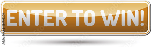 Enter to Win Button