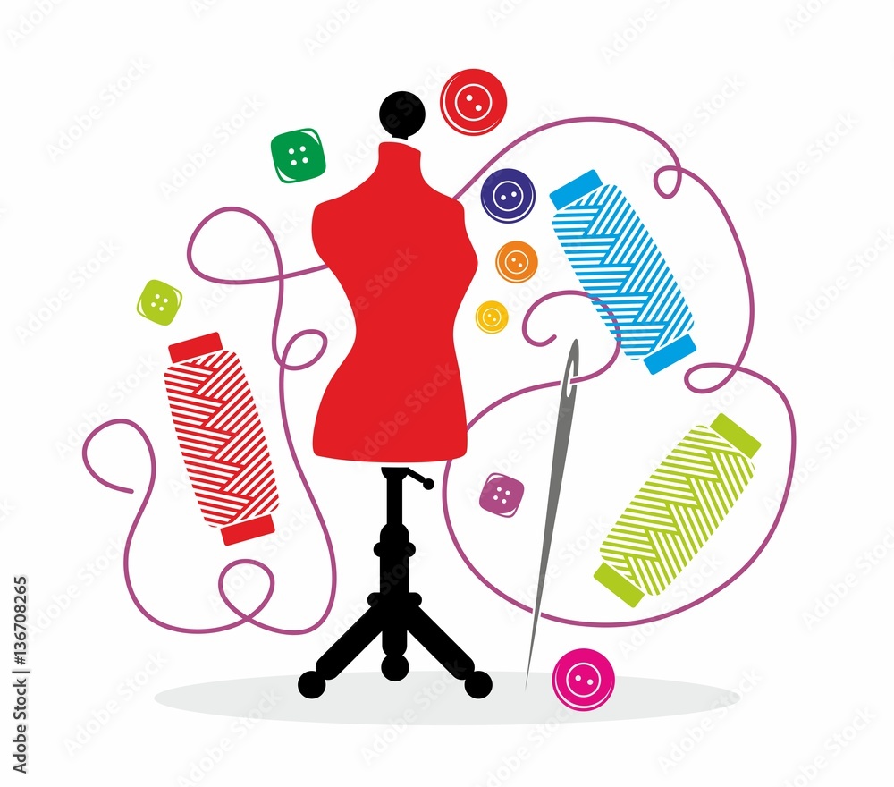 Schneider1102b Adobe Stock