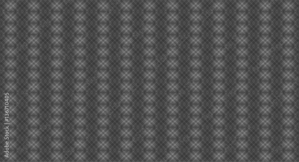 Fototapeta premium abstract black textured background