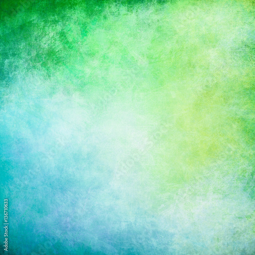 Old texture background © oly5