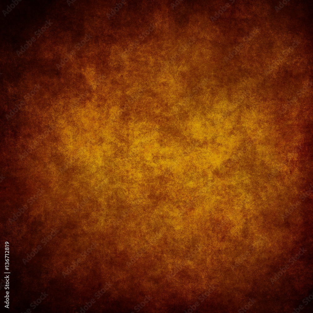 grunge wall, highly detailed textured background grunge wall, highly detailed textured background