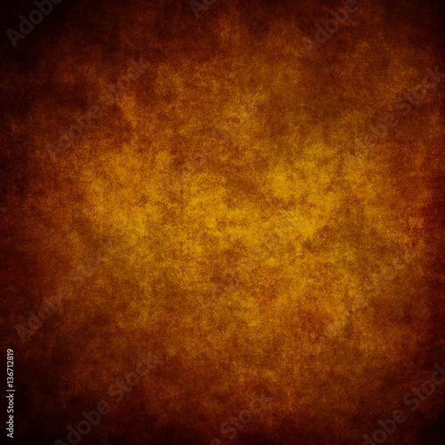 grunge wall  highly detailed textured background