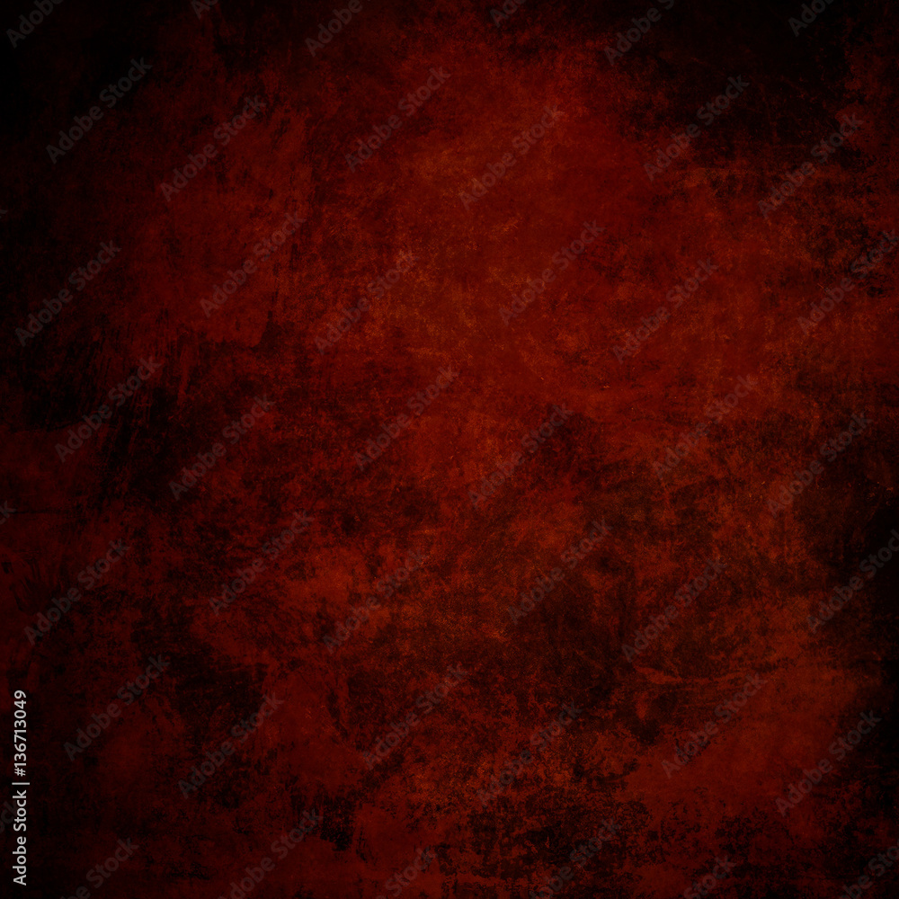 grunge wall, highly detailed textured background grunge wall, highly detailed textured background