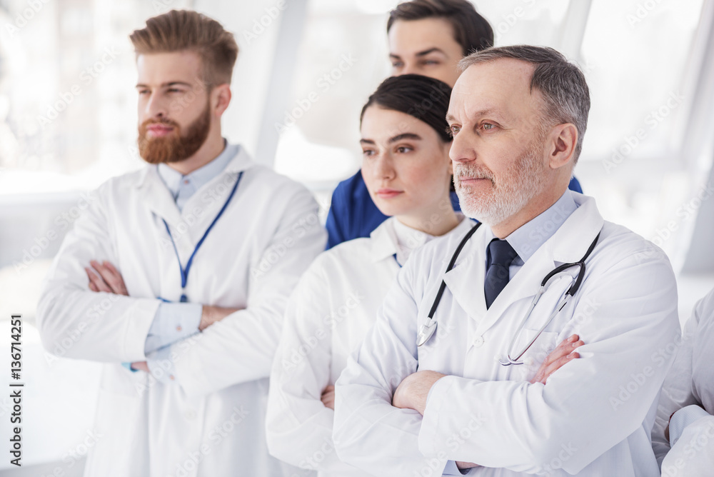 Serene group of therapeutics situating in hospital Serene group of therapeutics situating in hospital