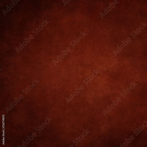 Grunge texture background