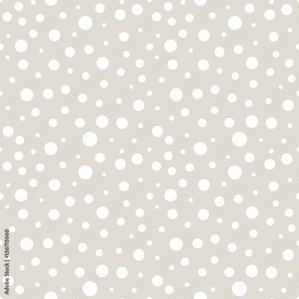 abstract geometric subtle vector print dots pattern abstract geometric subtle vector print dots pattern