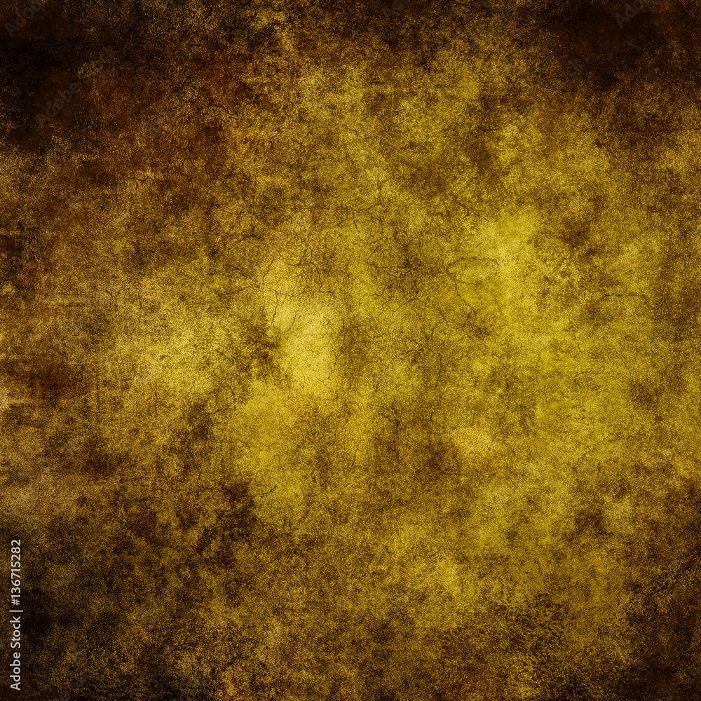 grunge wall, highly detailed textured background grunge wall, highly detailed textured background