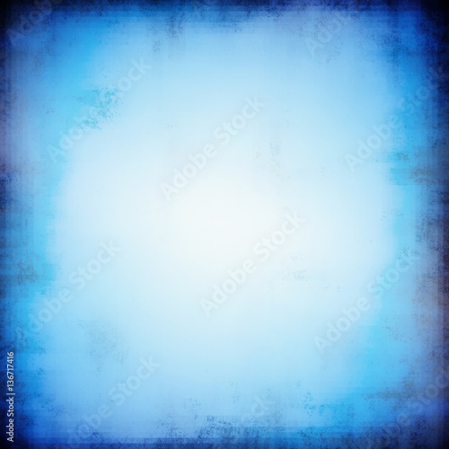 Abstract texture background © oly5