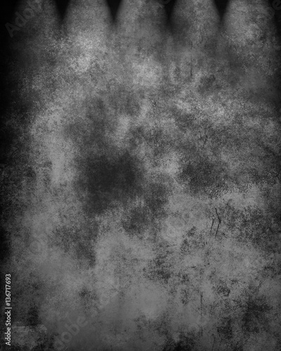 Wallpaper Mural Vintage paper background Torontodigital.ca