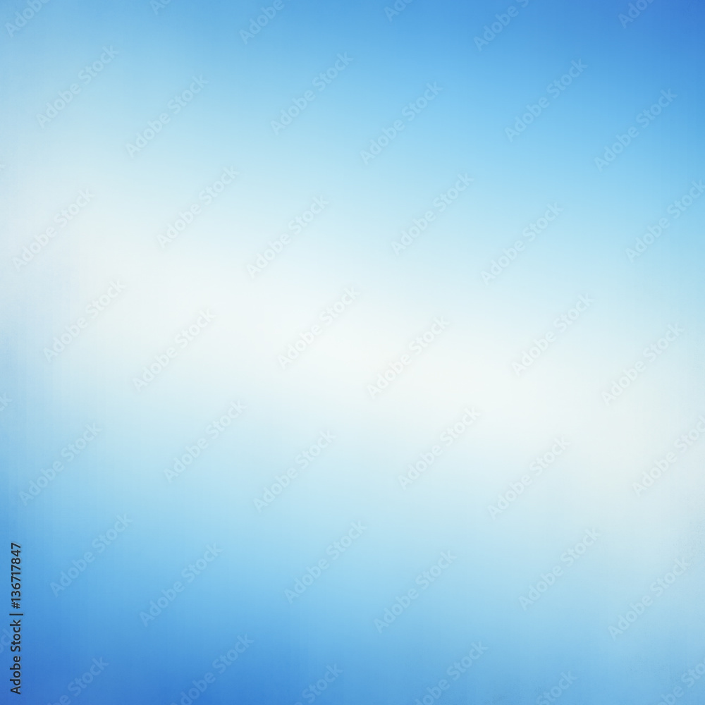 Abstract line background Abstract line background