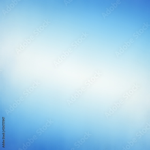 Abstract line background