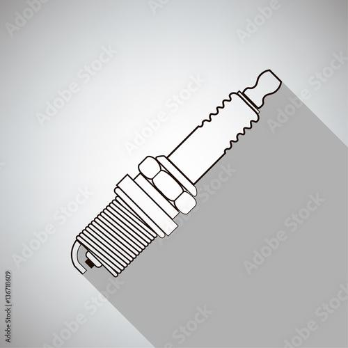 Spark Plug