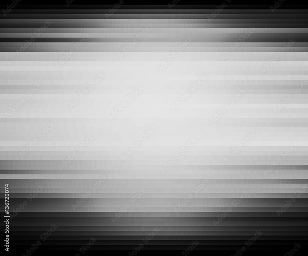 Digital lines abstract background Digital lines abstract background