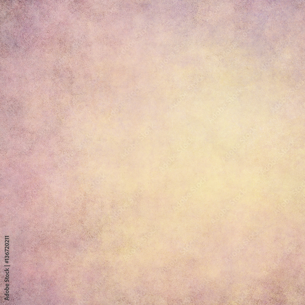 Grunge texture background Grunge texture background