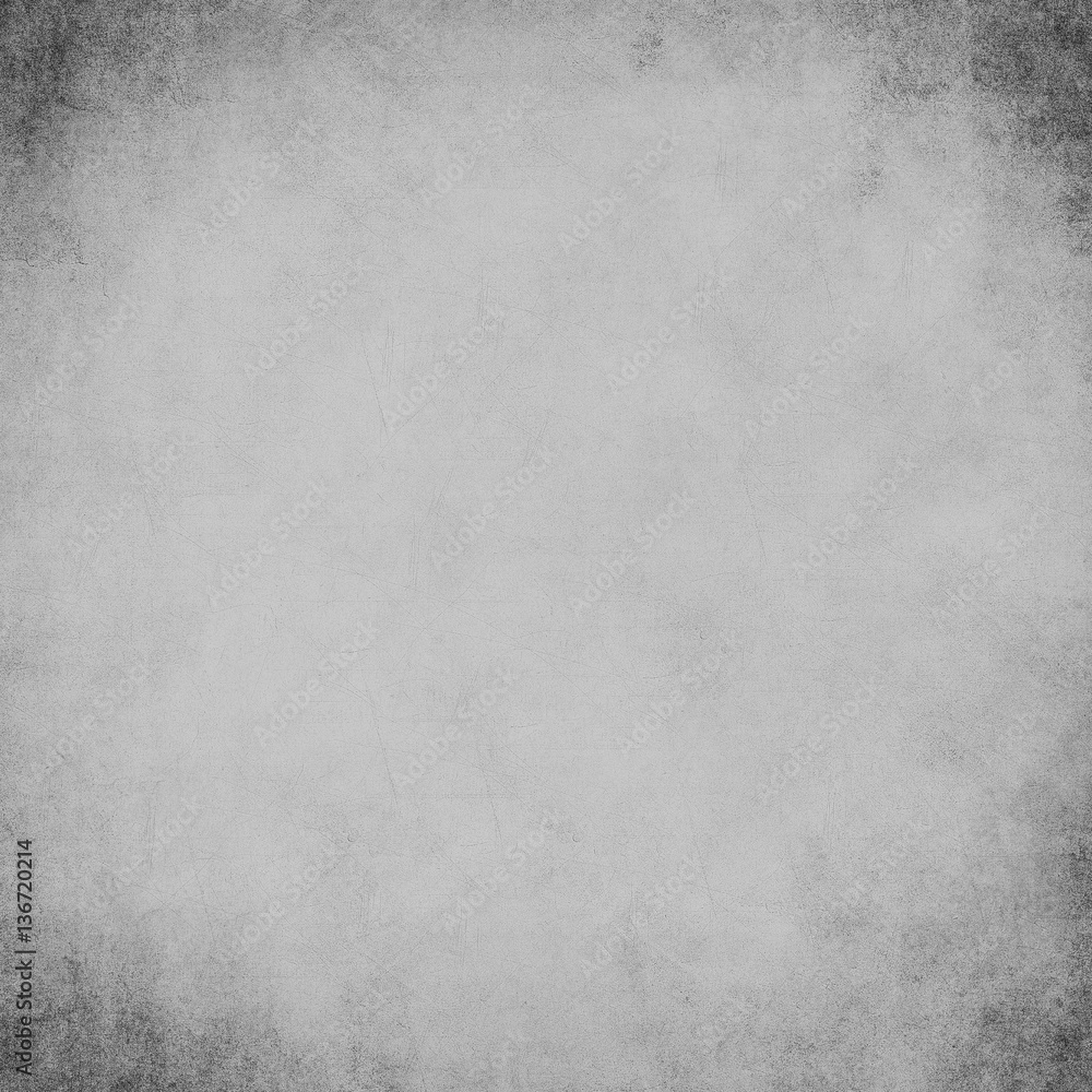 Grunge texture background