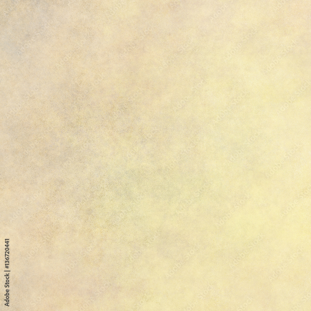 Grunge colorful background Grunge colorful background