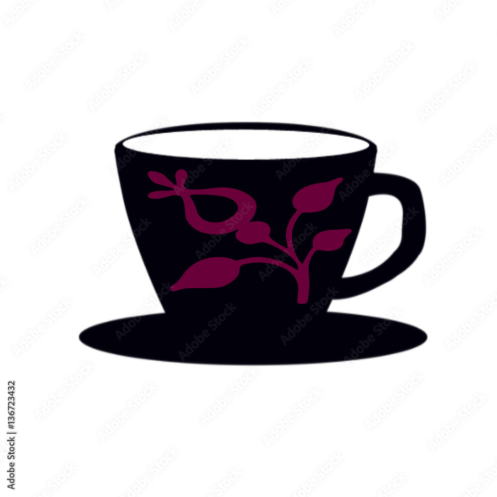 Coffee cup Coffee cup