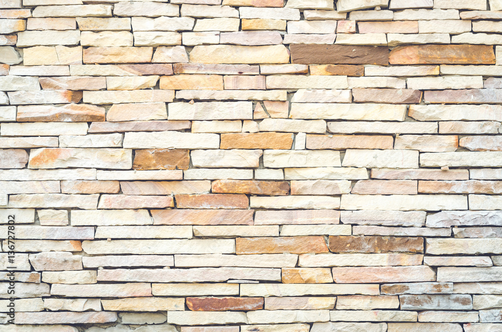 pattern of stone modern style design decorative surface with ce pattern of stone modern style design decorative surface with ce