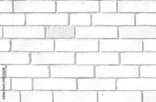 white texture red silicate brick wall masonry