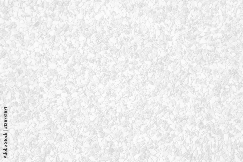 white texture Seamless background texture red granite chips panel white texture Seamless background texture red granite chips panel