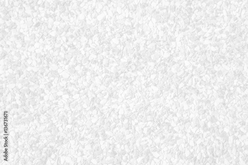 white texture Seamless background texture red granite chips panel